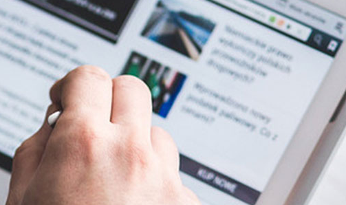 加藥裝置自動加藥裝置的特點