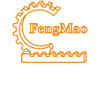 峰茂齒輪齒條加工 峰茂齒輪齒條加工