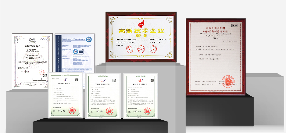 提供針對(duì)性行業(yè)解決方案